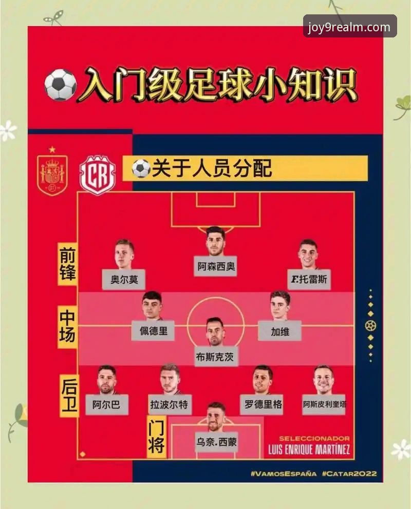 亚冠精英联赛扩军操作教程：中超席位变动与球队备战指南