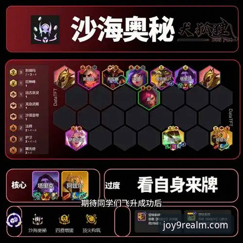 深度评测九游游戏福利：老用户揭秘5大核心优势与3个隐藏技巧