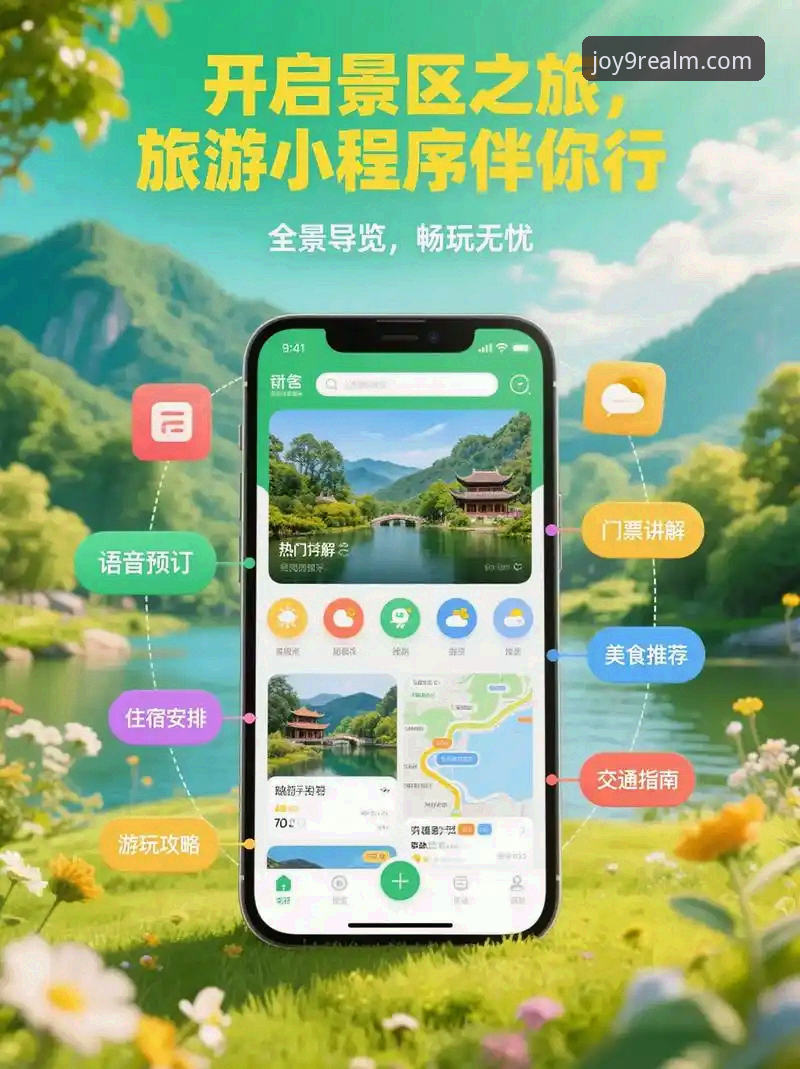 如何安全高效地完成九游客户端下载，开启一站式游戏之旅？